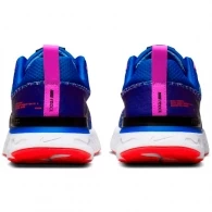 Кроссовки Nike W REACT INFINITY RUN FK 3 thumbnav 5