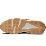 Кроссовки Nike AIR HUARACHE RUNNER thumbnav 2
