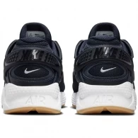 Кроссовки Nike AIR HUARACHE RUNNER thumbnav 3