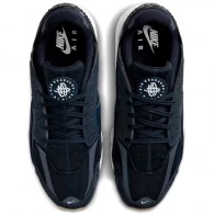 Кроссовки Nike AIR HUARACHE RUNNER thumbnav 4
