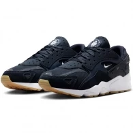 Кроссовки Nike AIR HUARACHE RUNNER thumbnav 5