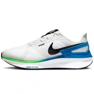 Incaltaminte Sport Nike M AIR ZOOM STRUCTURE 25 WIDE 