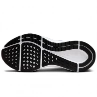 Кроссовки Nike M AIR ZOOM STRUCTURE 25 WIDE thumbnav 2