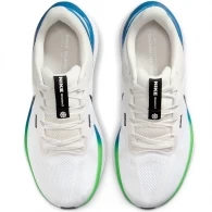 Кроссовки Nike M AIR ZOOM STRUCTURE 25 WIDE thumbnav 3