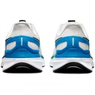Кроссовки Nike M AIR ZOOM STRUCTURE 25 WIDE thumbnav 4