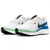 Кроссовки Nike M AIR ZOOM STRUCTURE 25 WIDE thumbnav 5
