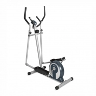 Bicicleta eliptica Carbon E100 