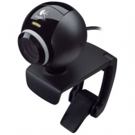 Camera Web Logitech QuicCam E3500 thumbnav 1