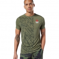  Reebok RC ActivChill Tee Games thumbnav