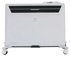 Convector Electrolux ECHAGI1500 thumbnav