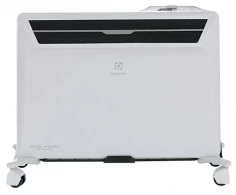 Конвектор Electrolux ECHAGI1500 