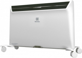 Convector Electrolux ECHAGI2000 thumbnav