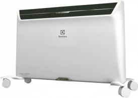 Convector Electrolux ECHAGI2000 