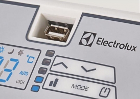 Convector Electrolux ECHAGI2200 thumbnav 2