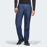  Adidas Windfleece P thumbnav 2
