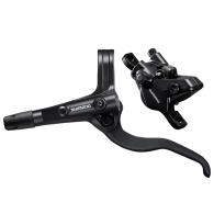 Discuri de frana SHIMANO DISC BRAKE  SET/J-kit,BL-MT401 thumbnav 1