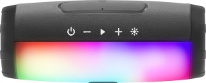 Портативная колонка Defender Enjoy S600 Black (65603) thumbnav 3