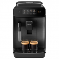 Aparat de cafea Philips EP0820/00 thumbnav 1