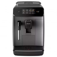Aparat de cafea Philips EP082400 thumbnav 1