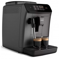 Aparat de cafea Philips EP082400 thumbnav 2
