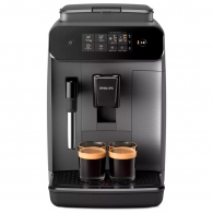 Aparat de cafea Philips EP082400 thumbnav 3