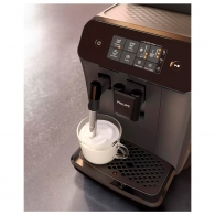Aparat de cafea Philips EP082400 thumbnav 4