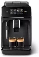 Aparat de cafea Philips EP120000 
