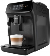Aparat de cafea Philips EP122000 thumbnav