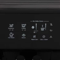 Aparat de cafea Philips EP122000 thumbnav 2