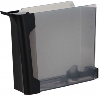 Кофемашина Philips EP122000 thumbnav 4