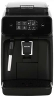Aparat de cafea Philips EP122000 thumbnav 6