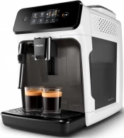 Aparat de cafea Philips EP1223/00 