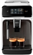 Aparat de cafea Philips EP1223/00 thumbnav 2