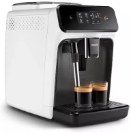 Aparat de cafea Philips EP1223/00 thumbnav 3