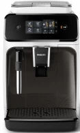 Aparat de cafea Philips EP1223/00 thumbnav 4