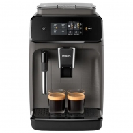 Aparat de cafea Philips EP122400 thumbnav 1