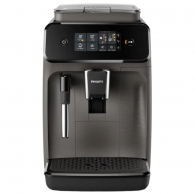 Aparat de cafea Philips EP122400 thumbnav 2