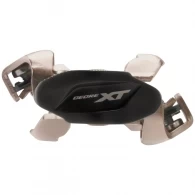Педали SHIMANO PD-M8100, DEORE XT, SPD thumbnav 3