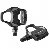 Pedale SHIMANO PD-RS500, SPD-SL thumbnav