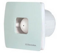 panel de schimb pentru ventilator Electrolux ERP100 Blue thumbnav 1