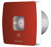 panel de schimb pentru ventilator Electrolux ERP100 Blue thumbnav 3