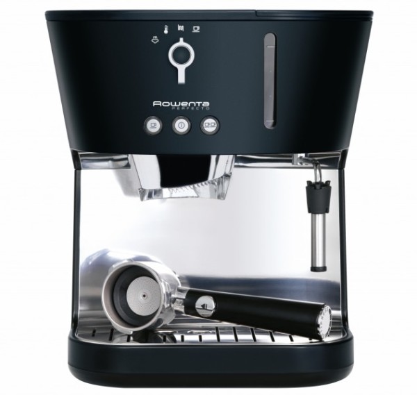 Cafetiera Rowenta ES4400 photo 1 Cafetiera Rowenta ES4400 photo 1