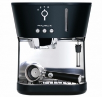 Cafetiera Rowenta  ES4400 thumbnav 1