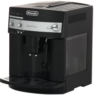 Кофемашина Delonghi ESAM3000 