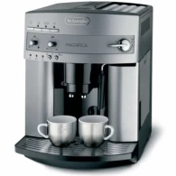 Кофемашина Delonghi ESAM3200 