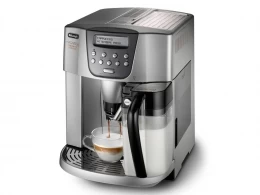Кофемашина Delonghi ESAM4500 