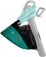 Пылесборник для воздуходувки Bosch ALS, F016F04200 