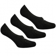 Носки Fila UW GHOST SILICONE HEEL INSIDE 3 PACK thumbnav 2