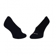 Носки Fila UW GHOST SILICONE HEEL INSIDE 3 PACK thumbnav 3