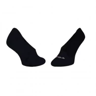 Sosete Fila UW GHOST SILICONE HEEL INSIDE 3 PACK thumbnav 3